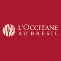 L'OCCITANE au Brésil