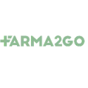 Farma2go
