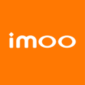 imoo UK