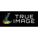 True image