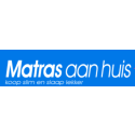 Matras aan Huis