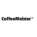 CoffeeMeister