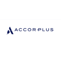 Accor Plus