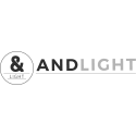 AndLight