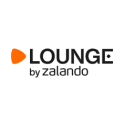 Lounge by Zalando