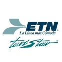 ETN Autobuses