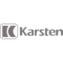 Karsten