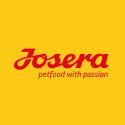 Josera