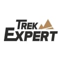 Trek-Expert