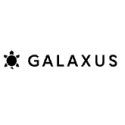 Galaxus