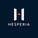 Hesperia