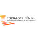 Topjaloezieën