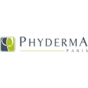 Phyderma