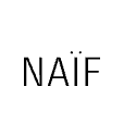 Naïf