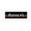 Runners