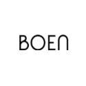Boen Laundry Leaves