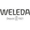 Weleda