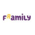 Framily