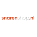 Snarenshop