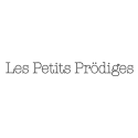 Les Petits Prodiges