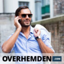 Overhemden