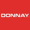 Donnay