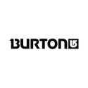 Burton