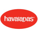 Havaianas