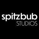 Spitxbub STUDIOS
