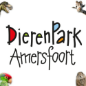 Dierenpark Amersfoort