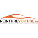 Peinture Voiture