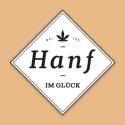 Hanf in Glück