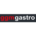 GGM Gastro