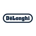 De'Longhi