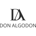 Don Algodon