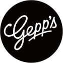 Gepp's