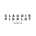 Claudie Pierlot