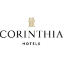 Corinthia Hotels