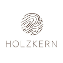 Holzkern