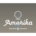 Amerikaplus