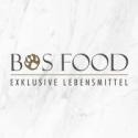 BOS Food