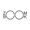 Zoombook
