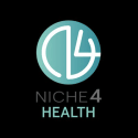 Niche4health