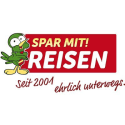 Spar mit!