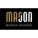 Marjon Snieders