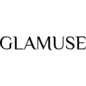 Glamuse