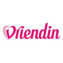 Vriendin.nl