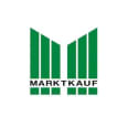 Marktkauf