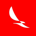 Avianca