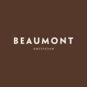 beaumont